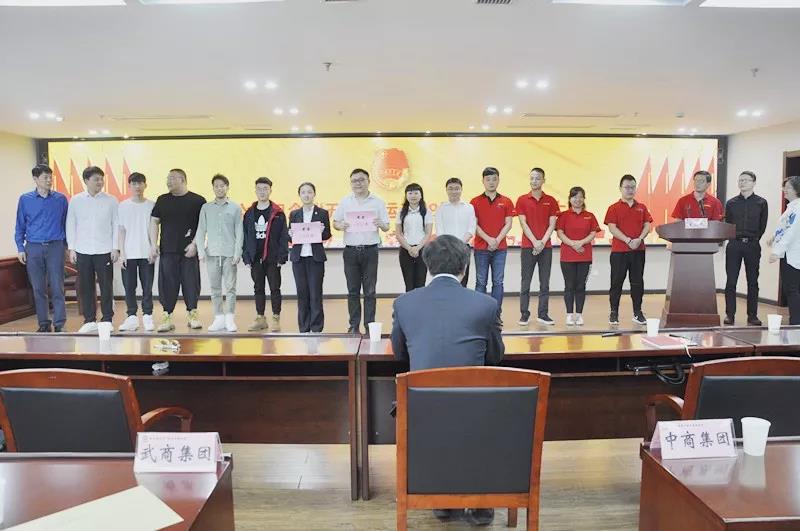 CQ9电子·(中国)唯一官方网站