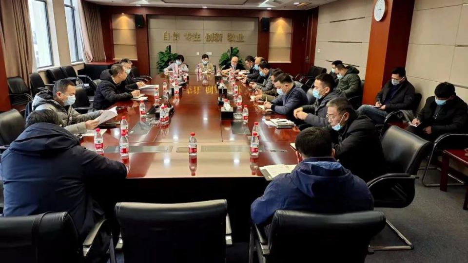 CQ9电子·(中国)唯一官方网站