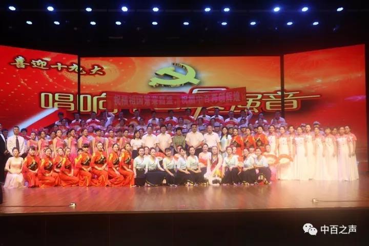 CQ9电子·(中国)唯一官方网站