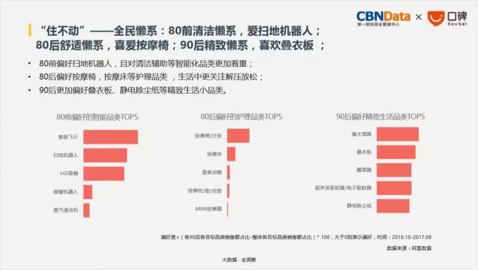 CQ9电子·(中国)唯一官方网站