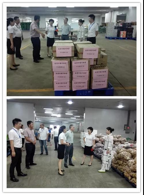 CQ9电子·(中国)唯一官方网站