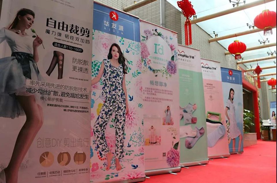 CQ9电子·(中国)唯一官方网站