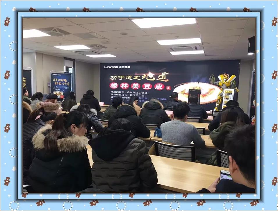 CQ9电子·(中国)唯一官方网站