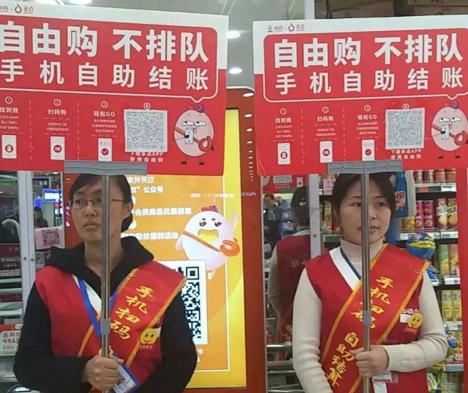CQ9电子·(中国)唯一官方网站