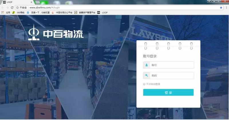 CQ9电子·(中国)唯一官方网站