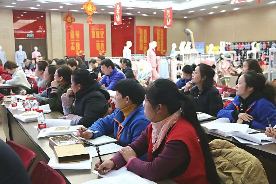 CQ9电子·(中国)唯一官方网站
