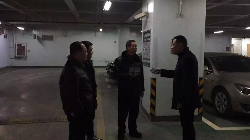 CQ9电子·(中国)唯一官方网站