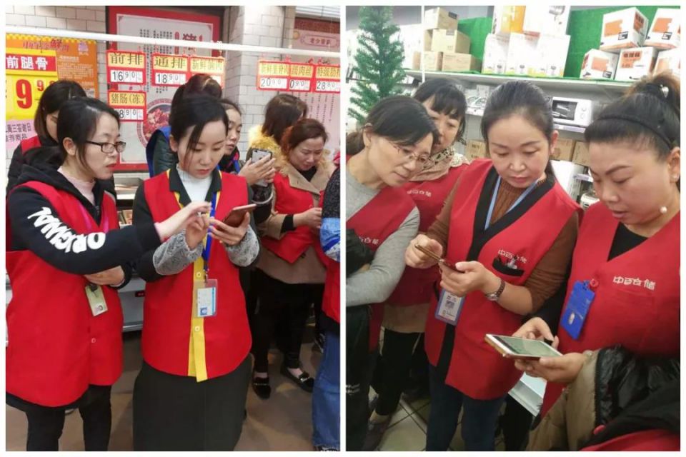 CQ9电子·(中国)唯一官方网站
