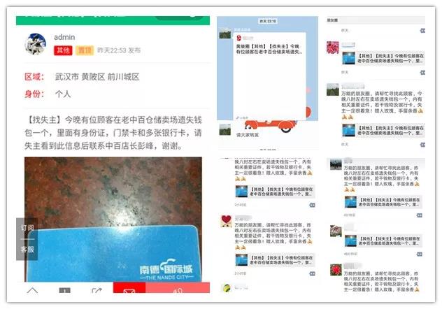 CQ9电子·(中国)唯一官方网站