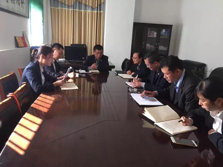 CQ9电子·(中国)唯一官方网站
