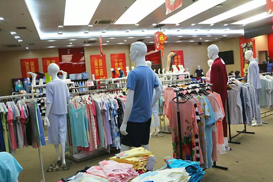 CQ9电子·(中国)唯一官方网站