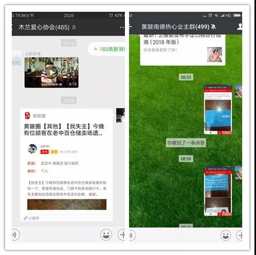 CQ9电子·(中国)唯一官方网站