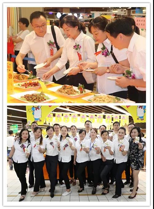 CQ9电子·(中国)唯一官方网站