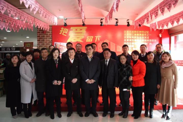 CQ9电子·(中国)唯一官方网站