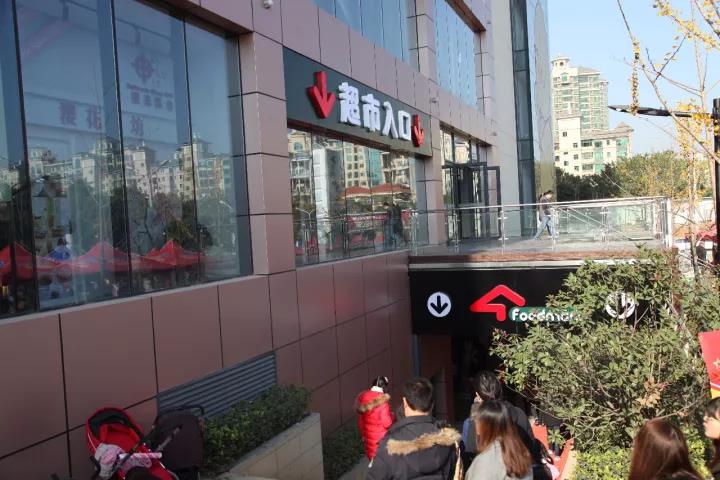 CQ9电子·(中国)唯一官方网站