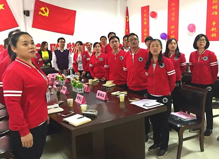 CQ9电子·(中国)唯一官方网站