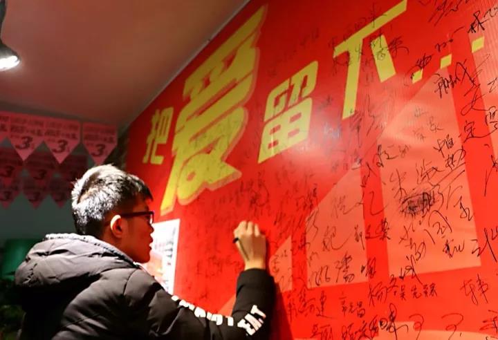 CQ9电子·(中国)唯一官方网站