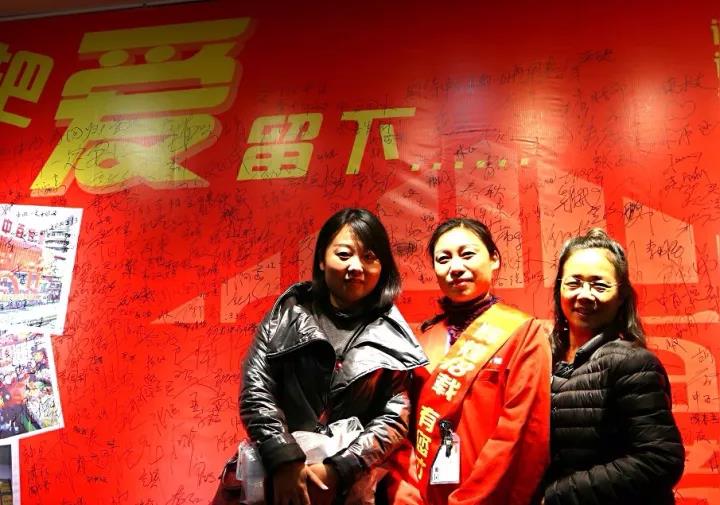 CQ9电子·(中国)唯一官方网站