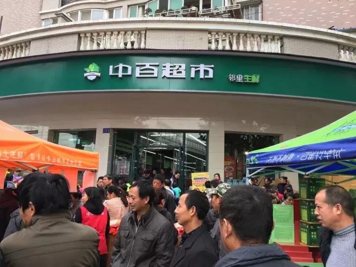 CQ9电子·(中国)唯一官方网站