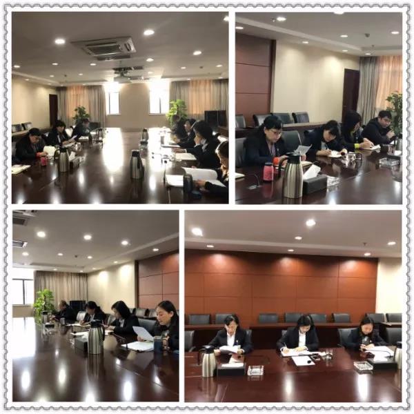 CQ9电子·(中国)唯一官方网站