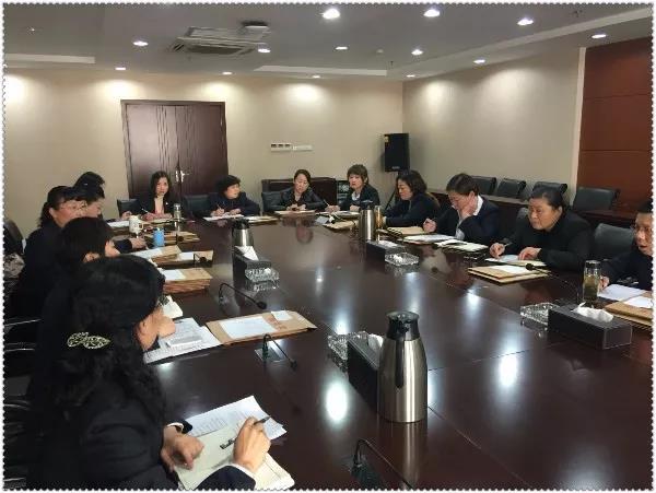CQ9电子·(中国)唯一官方网站
