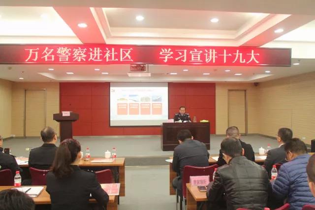 CQ9电子·(中国)唯一官方网站