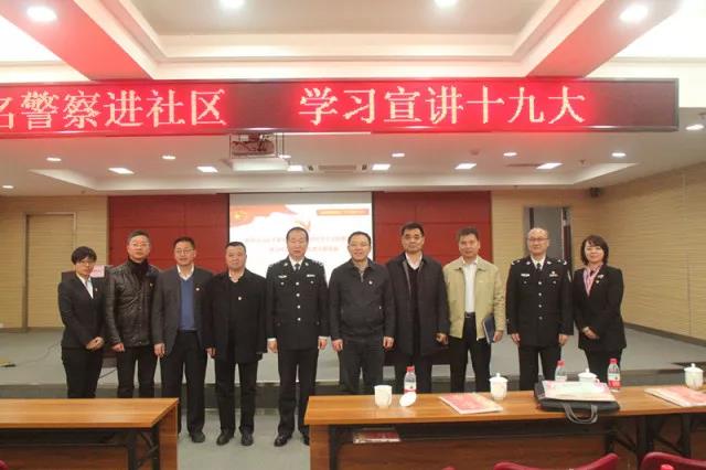 CQ9电子·(中国)唯一官方网站