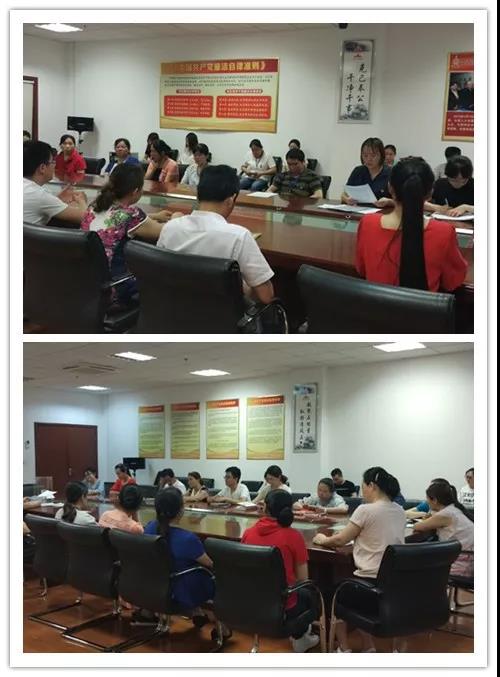 CQ9电子·(中国)唯一官方网站
