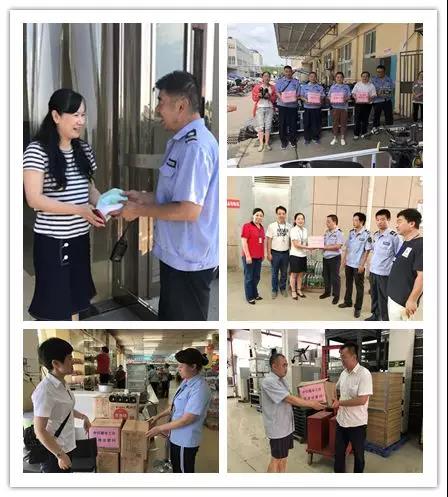 CQ9电子·(中国)唯一官方网站