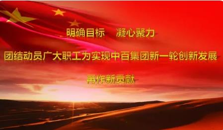 CQ9电子·(中国)唯一官方网站