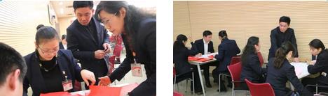 CQ9电子·(中国)唯一官方网站
