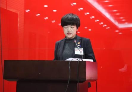 CQ9电子·(中国)唯一官方网站