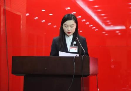 CQ9电子·(中国)唯一官方网站