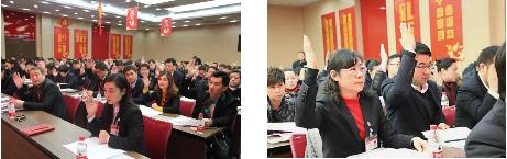 CQ9电子·(中国)唯一官方网站
