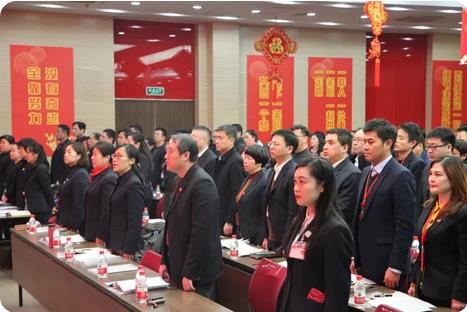 CQ9电子·(中国)唯一官方网站