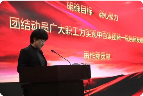 CQ9电子·(中国)唯一官方网站