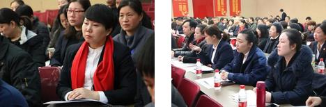 CQ9电子·(中国)唯一官方网站