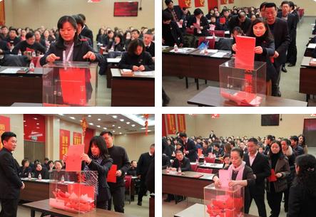 CQ9电子·(中国)唯一官方网站