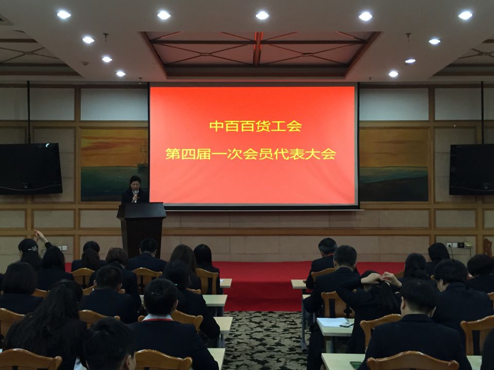 CQ9电子·(中国)唯一官方网站