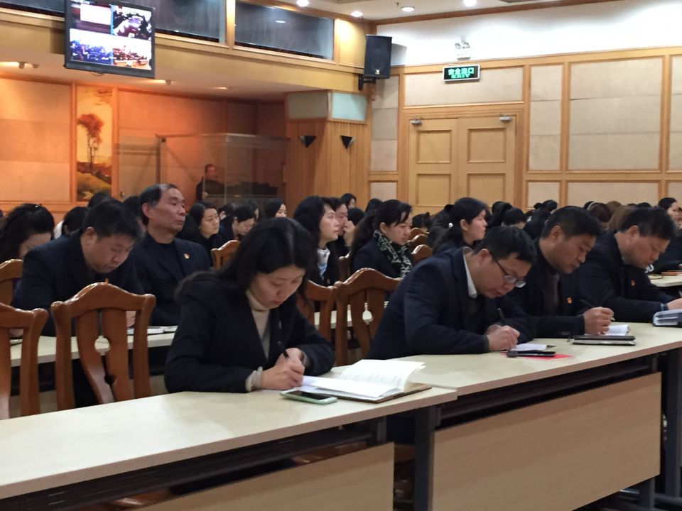 CQ9电子·(中国)唯一官方网站