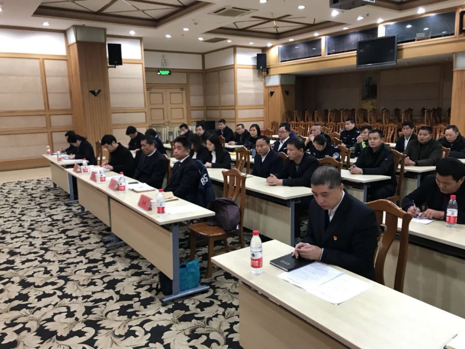 CQ9电子·(中国)唯一官方网站
