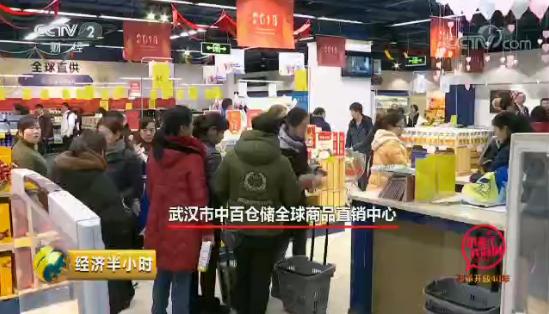CQ9电子·(中国)唯一官方网站