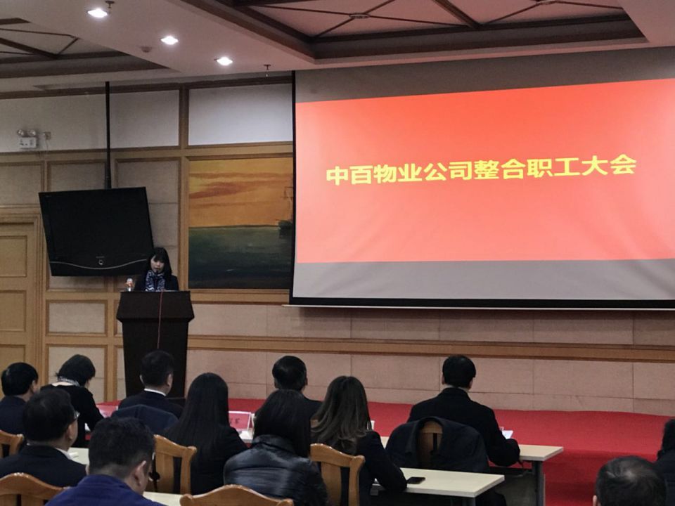 CQ9电子·(中国)唯一官方网站