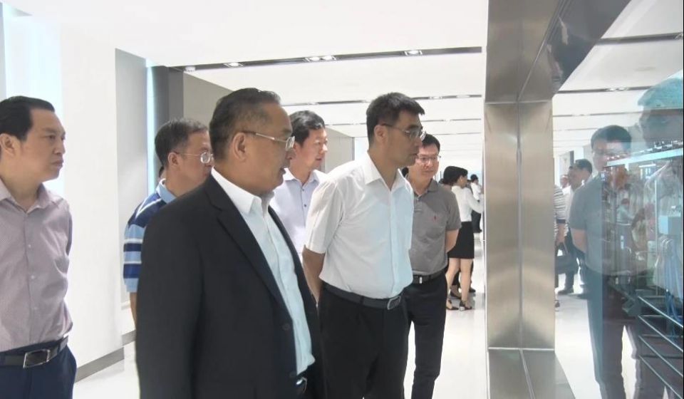 CQ9电子·(中国)唯一官方网站