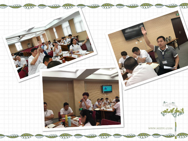 CQ9电子·(中国)唯一官方网站
