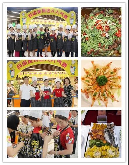 CQ9电子·(中国)唯一官方网站