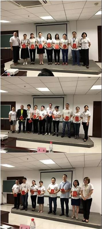 CQ9电子·(中国)唯一官方网站