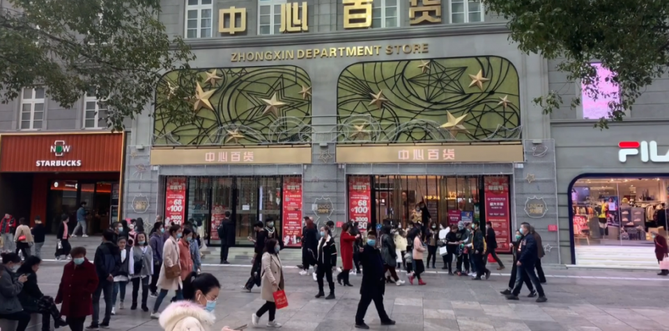 CQ9电子·(中国)唯一官方网站