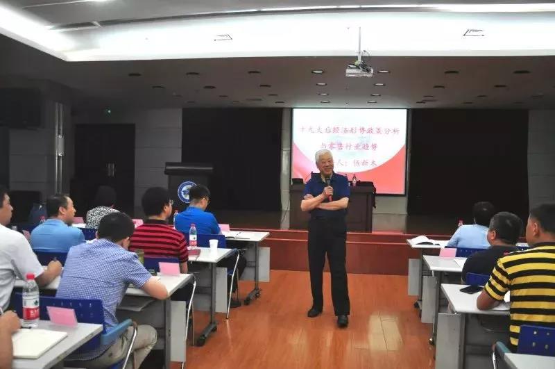CQ9电子·(中国)唯一官方网站