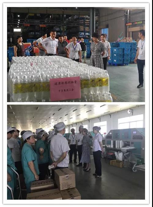 CQ9电子·(中国)唯一官方网站